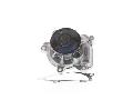 Pompa wodnaWPT-117, AISIN w ofercie sklepu e-autoparts.pl 